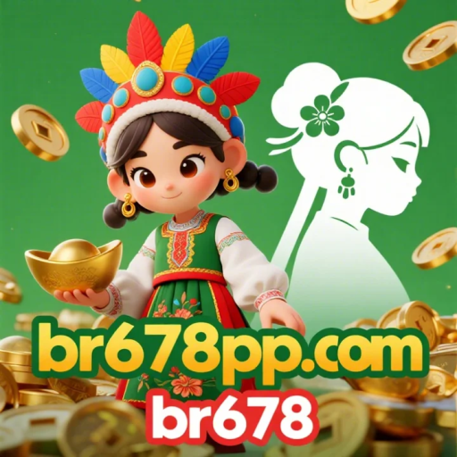 br678